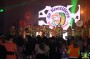 Thumbs/tn_Festival Carnaval 15+ 064.jpg
